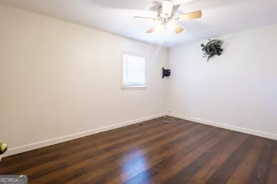 1444 Madison Avenue, Tifton, GA 31794 - Photo 33