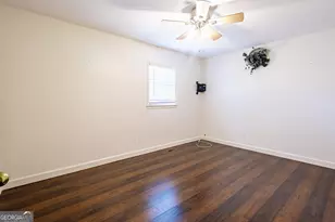 1444 Madison Ave, Tifton, GA 31794 - Photo 33