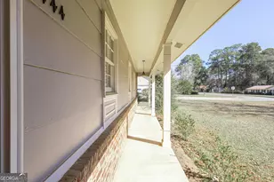 1444 Madison Ave, Tifton, GA 31794 - Photo 9