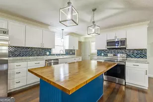 1444 Madison Ave, Tifton, GA 31794 - Photo 13