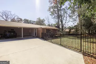 1444 Madison Ave, Tifton, GA 31794 - Photo 11