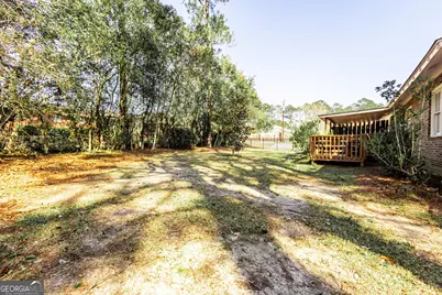 1444 Madison Avenue, Tifton, GA 31794 - Photo 39