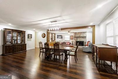 1444 Madison Avenue, Tifton, GA 31794 - Photo 15