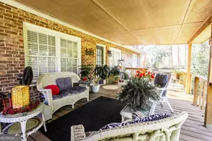 1444 Madison Ave, Tifton, GA 31794 - Photo 37