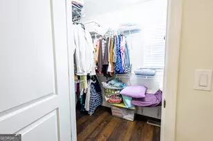 1444 Madison Ave, Tifton, GA 31794 - Photo 29