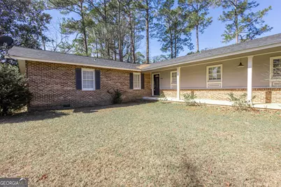 1444 Madison Avenue, Tifton, GA 31794 - Photo 7