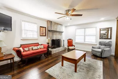 1444 Madison Avenue, Tifton, GA 31794 - Photo 19