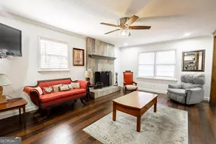 1444 Madison Ave, Tifton, GA 31794 - Photo 19