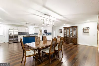 1444 Madison Avenue, Tifton, GA 31794 - Photo 17