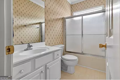 527 Sugarloaf Drive, Macon, GA 31204 - Photo 27