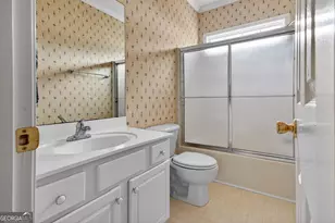 527 Sugarloaf Dr, Macon, GA 31204 - Photo 27