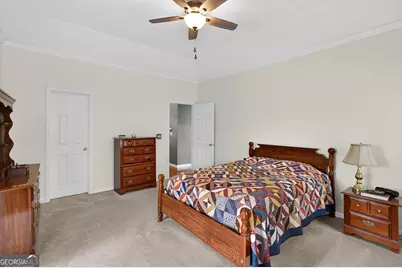 527 Sugarloaf Drive, Macon, GA 31204 - Photo 19