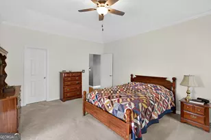 527 Sugarloaf Dr, Macon, GA 31204 - Photo 19