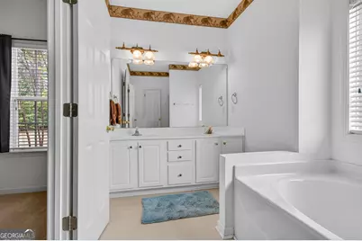 527 Sugarloaf Drive, Macon, GA 31204 - Photo 21