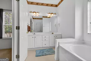 527 Sugarloaf Dr, Macon, GA 31204 - Photo 21