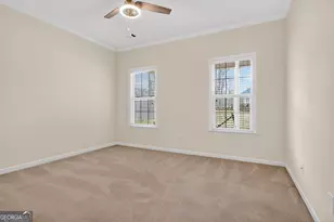 527 Sugarloaf Dr, Macon, GA 31204 - Photo 25