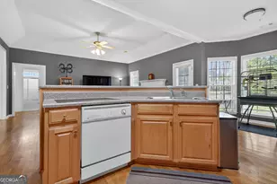 527 Sugarloaf Dr, Macon, GA 31204 - Photo 13