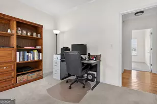 527 Sugarloaf Dr, Macon, GA 31204 - Photo 29