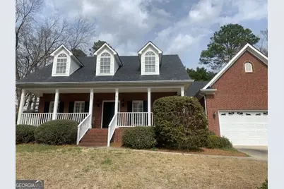 527 Sugarloaf Drive, Macon, GA 31204 - Photo 33