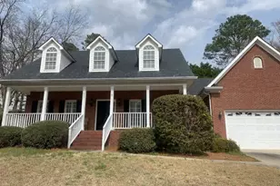 527 Sugarloaf Dr, Macon, GA 31204 - Photo 33