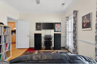 527 Sugarloaf Drive, Macon, GA 31204 - Photo 11