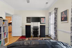 527 Sugarloaf Dr, Macon, GA 31204 - Photo 11