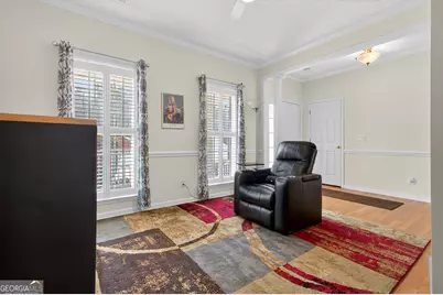 527 Sugarloaf Drive, Macon, GA 31204 - Photo 9