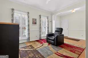 527 Sugarloaf Dr, Macon, GA 31204 - Photo 9