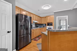 527 Sugarloaf Dr, Macon, GA 31204 - Photo 15