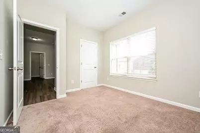 435 Fredrick Drive, McDonough, GA 30253 - Photo 13