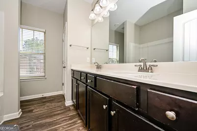 435 Fredrick Drive, McDonough, GA 30253 - Photo 17