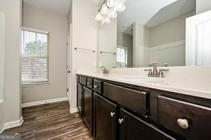 435 Fredrick Dr, McDonough, GA 30253 - Photo 17