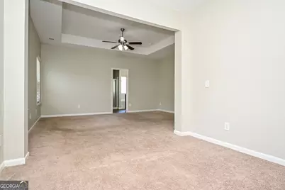 435 Fredrick Drive, McDonough, GA 30253 - Photo 9