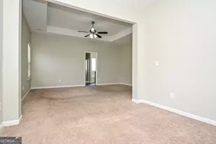 435 Fredrick Dr, McDonough, GA 30253 - Photo 9