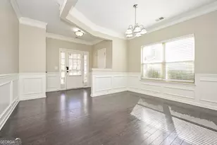 435 Fredrick Dr, McDonough, GA 30253 - Photo 5