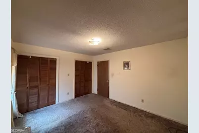 3021 Fairway Drive, Thomson, GA 30824 - Photo 27