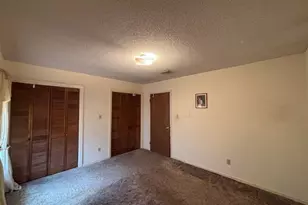 3021 Fairway Dr, Thomson, GA 30824 - Photo 27