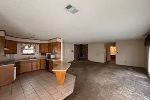 3021 Fairway Dr, Thomson, GA 30824 - Photo 21