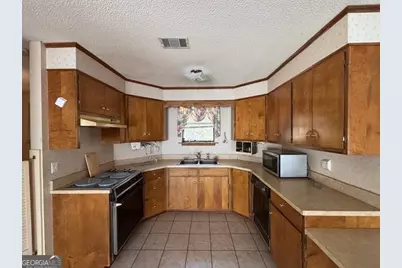 3021 Fairway Drive, Thomson, GA 30824 - Photo 19