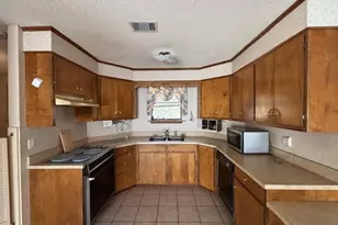 3021 Fairway Dr, Thomson, GA 30824 - Photo 19