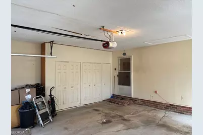 3021 Fairway Drive, Thomson, GA 30824 - Photo 13