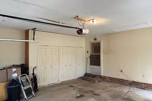 3021 Fairway Dr, Thomson, GA 30824 - Photo 13