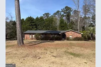 3021 Fairway Drive, Thomson, GA 30824 - Photo 5