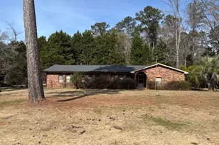 3021 Fairway Dr, Thomson, GA 30824 - Photo 5