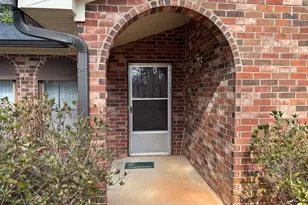 3021 Fairway Dr, Thomson, GA 30824 - Photo 7