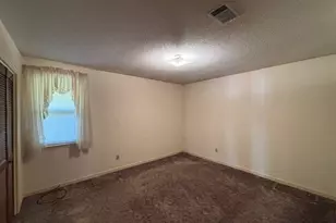 3021 Fairway Dr, Thomson, GA 30824 - Photo 25