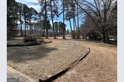 3021 Fairway Drive, Thomson, GA 30824 - Photo 11