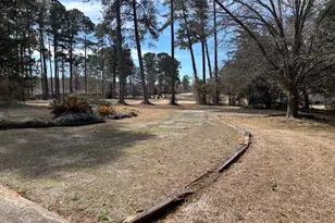 3021 Fairway Dr, Thomson, GA 30824 - Photo 11