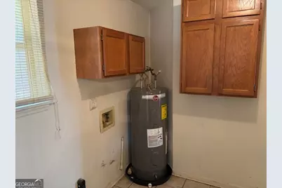 3021 Fairway Drive, Thomson, GA 30824 - Photo 15