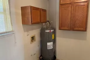 3021 Fairway Dr, Thomson, GA 30824 - Photo 15